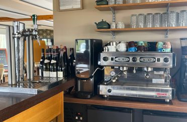 Bar Bar