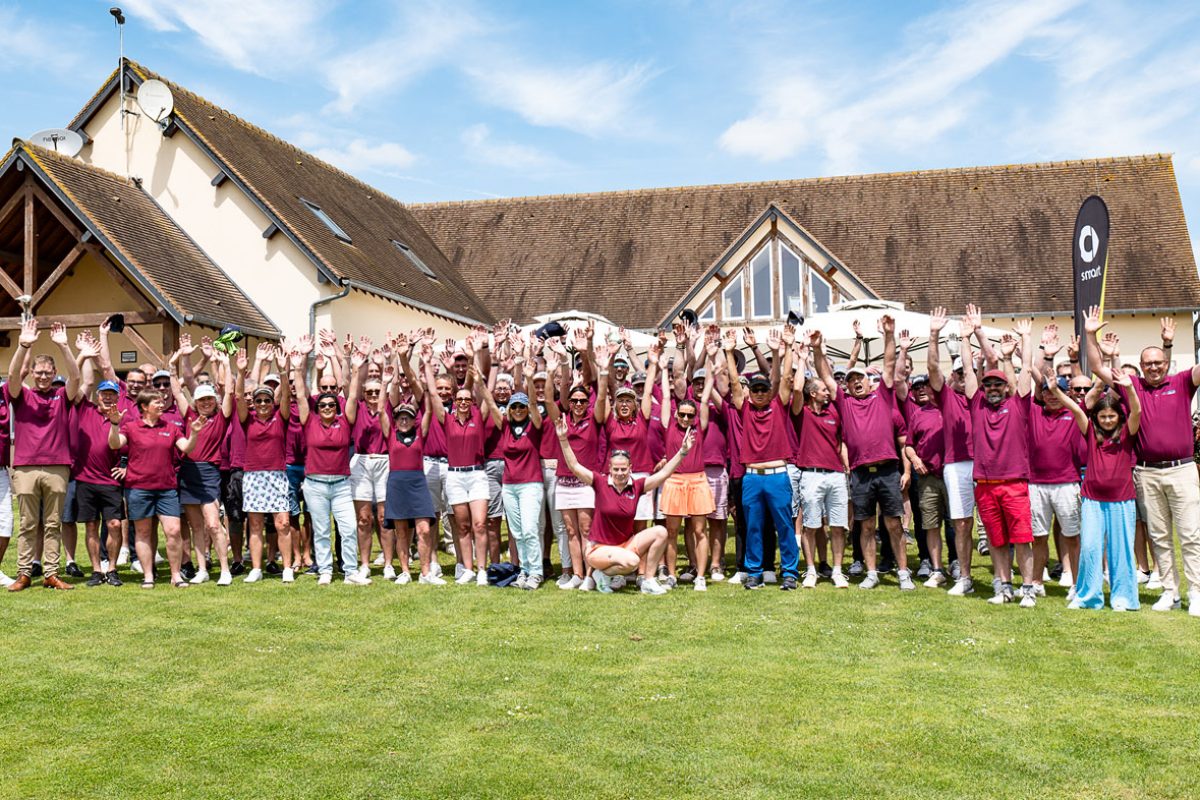 Chartres 24h 2024-4
