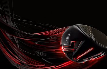 titleist-drive